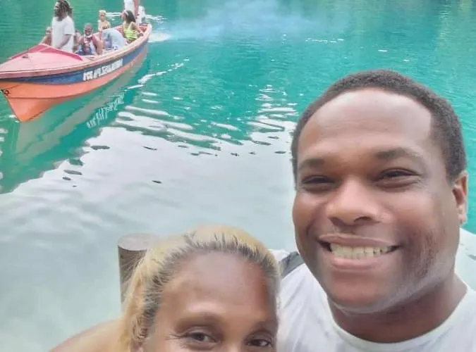 Mango Walk Montego Bay